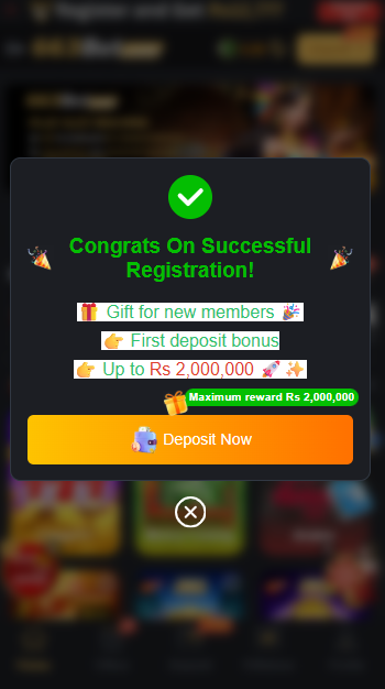 Screenshot 2026 04 01 004547