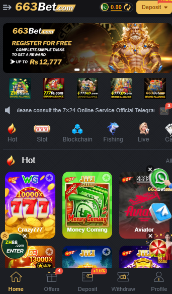 Screenshot 2026 04 01 004614