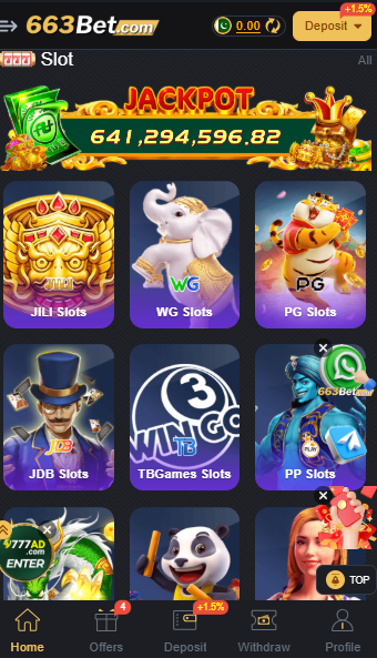 Screenshot 2026 04 01 004639