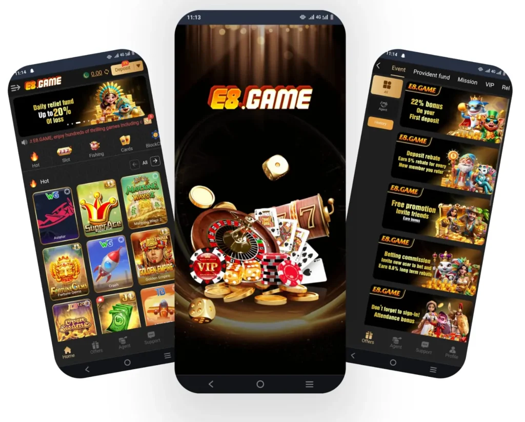 WhatsApp Image 2025 07 12 at 1.32.06 AM 1024x823 1