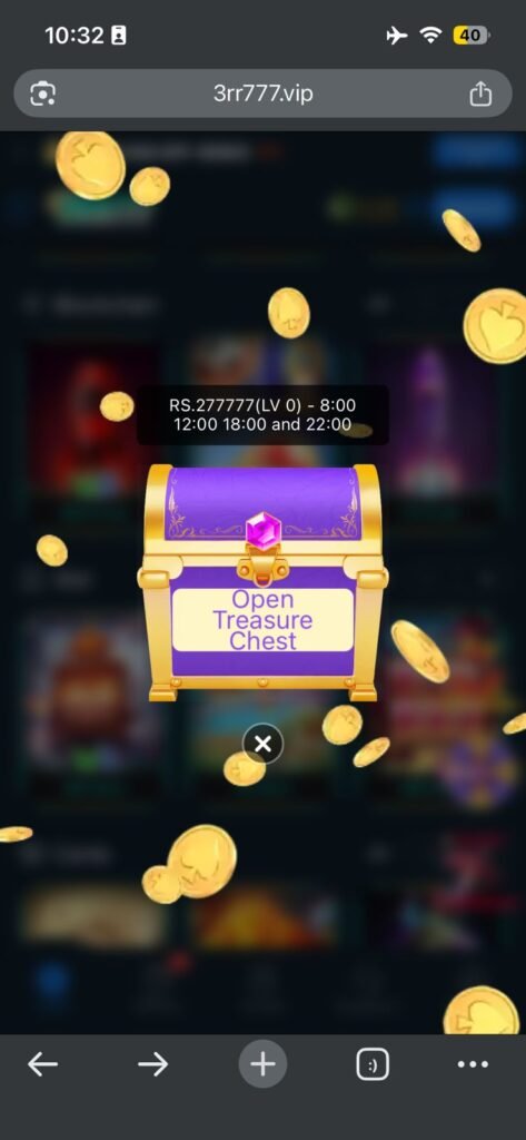 WhatsApp Image 2026 03 21 at 10.32.49 PM