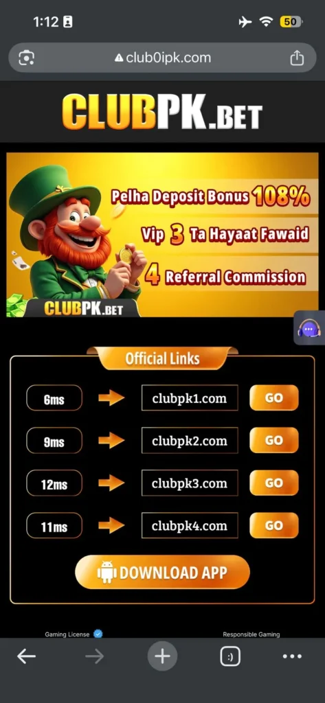 ClubPK Game Official Download: Safe & Secure Gaming App for Pakistani Players (2026) WhatsApp Image 2026 03 28 at 1.13.27 PM