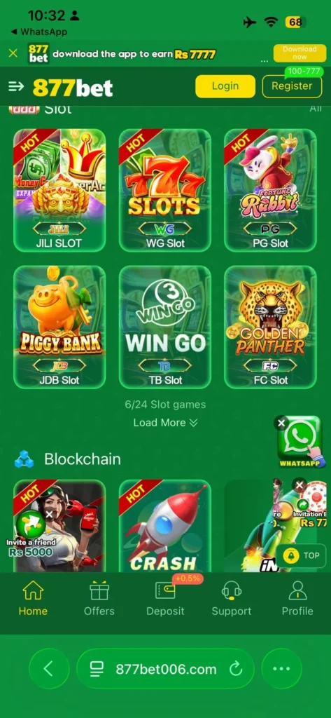 887bet Game Download Version 2.1 – Play & Earn Real Money WhatsApp Image 2026 03 28 at 10.43.21 PM 1