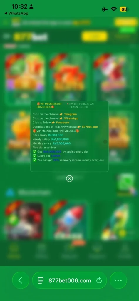 887bet Game Download Version 2.1 – Play & Earn Real Money WhatsApp Image 2026 03 28 at 10.43.21 PM 2