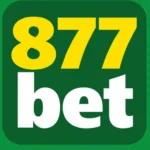 887bet Game