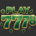 Play7772 game