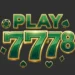 Play7772 game