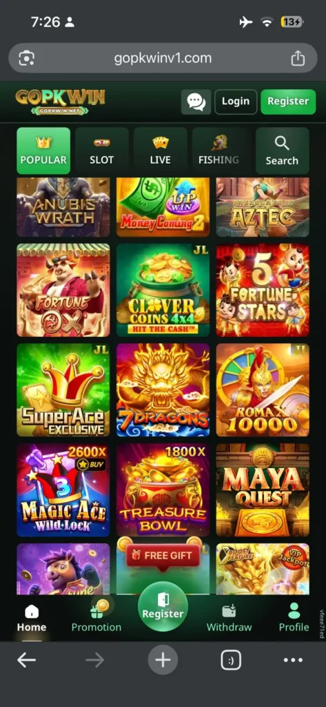 WhatsApp Image 2026 03 30 at 7.26.33 PM