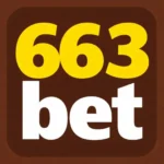 663bet game
