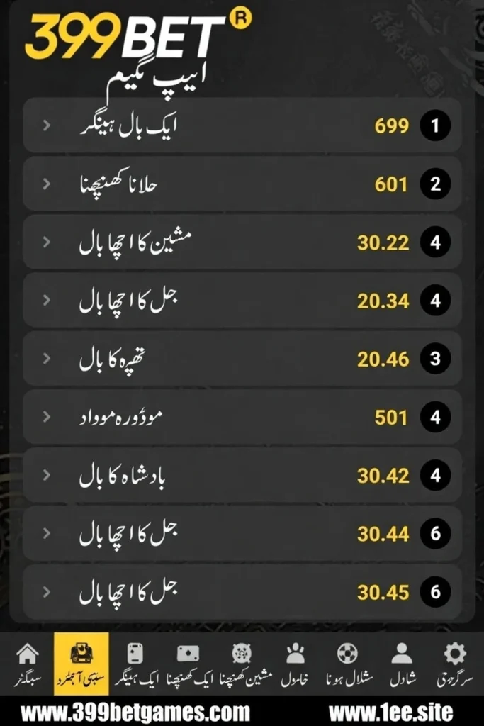 a367238d ac1d 4688 9502 72ca52475168