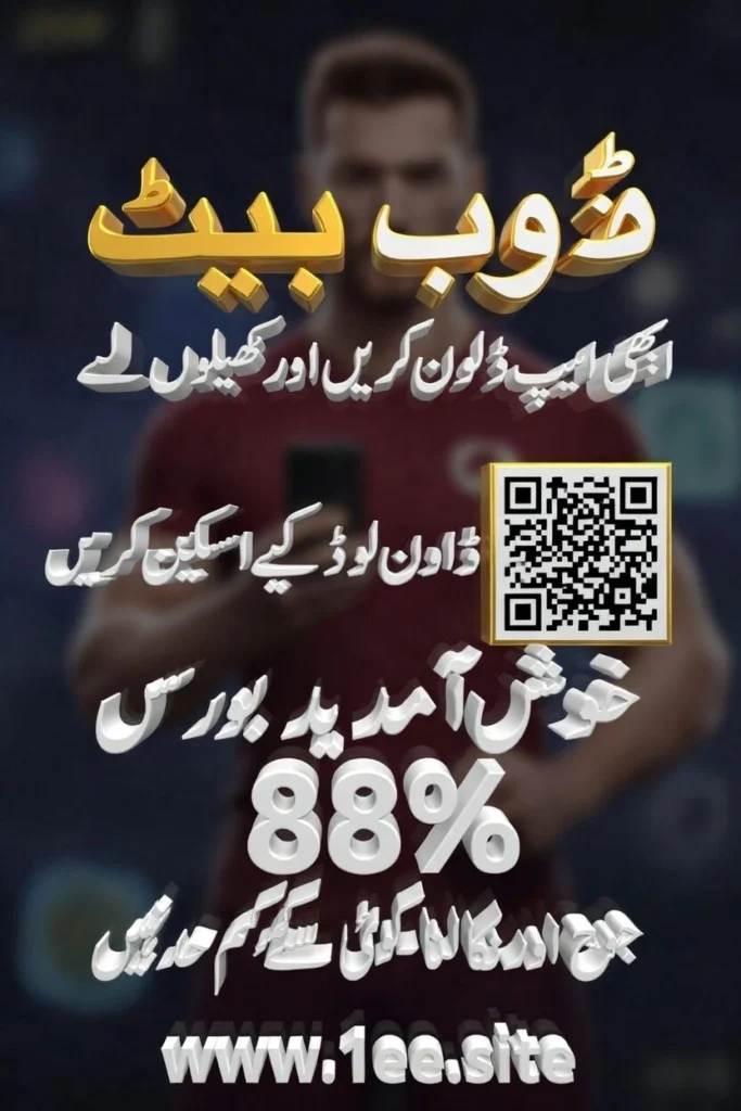 dbe6a4c2 fa76 4371 a790 da732bd5d422