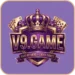 V9 game