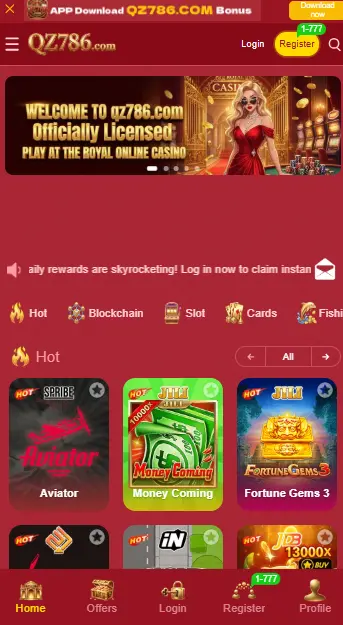 Screenshot 2026 04 02 190600