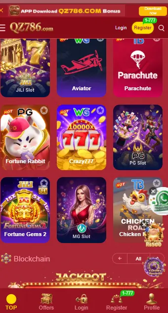 Screenshot 2026 04 02 190626