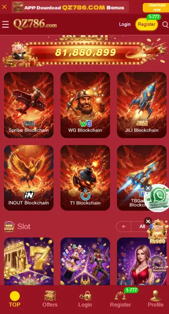 Screenshot 2026 04 02 190636