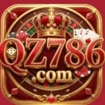 QZ786 Game