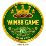 Win988 Game